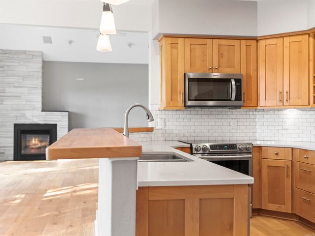 32 Innovacion Ln, Hot Springs Village, AR 71909