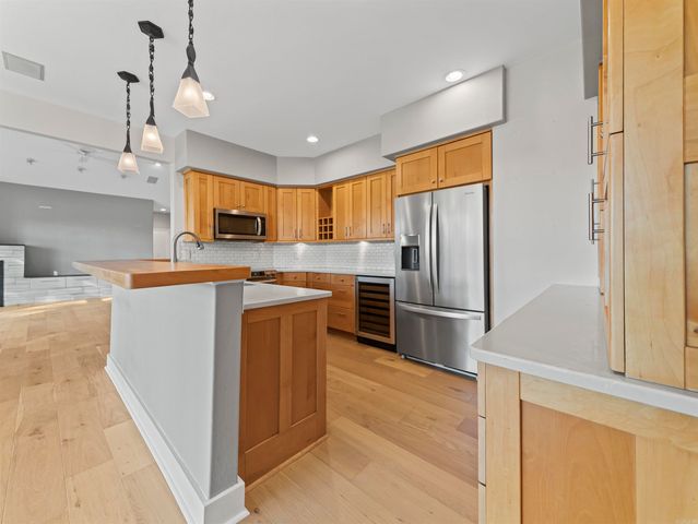 32 Innovacion Ln, Hot Springs Village, AR 71909