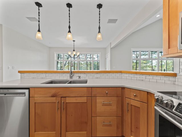 32 Innovacion Ln, Hot Springs Village, AR 71909