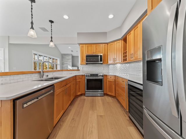 32 Innovacion Ln, Hot Springs Village, AR 71909