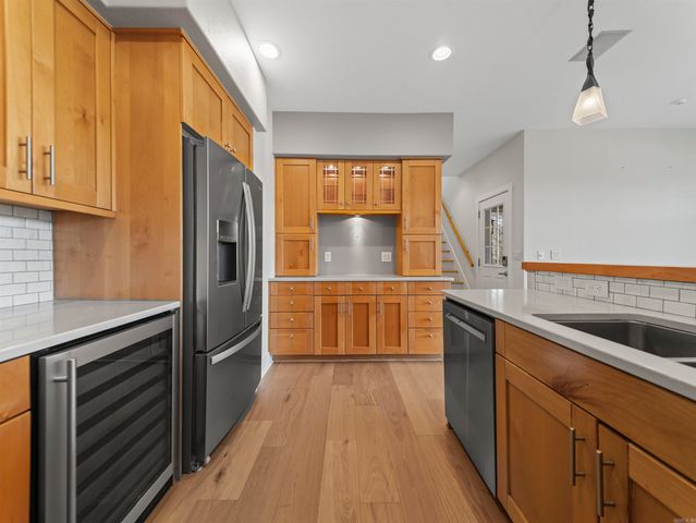 32 Innovacion Ln, Hot Springs Village, AR 71909