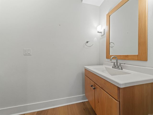 32 Innovacion Ln, Hot Springs Village, AR 71909