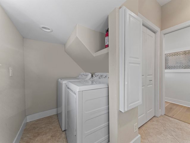 32 Innovacion Ln, Hot Springs Village, AR 71909