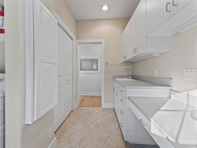 32 Innovacion Ln, Hot Springs Village, AR 71909