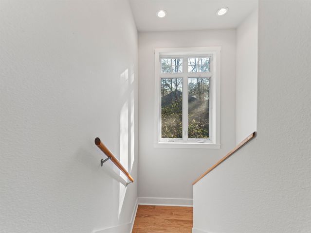 32 Innovacion Ln, Hot Springs Village, AR 71909