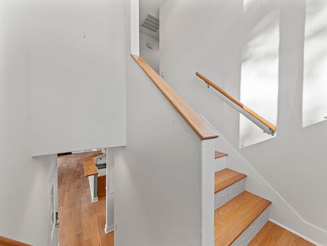 32 Innovacion Ln, Hot Springs Village, AR 71909