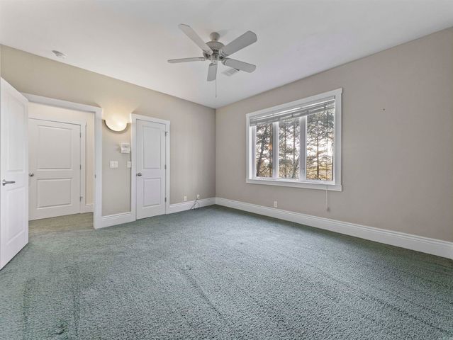 32 Innovacion Ln, Hot Springs Village, AR 71909