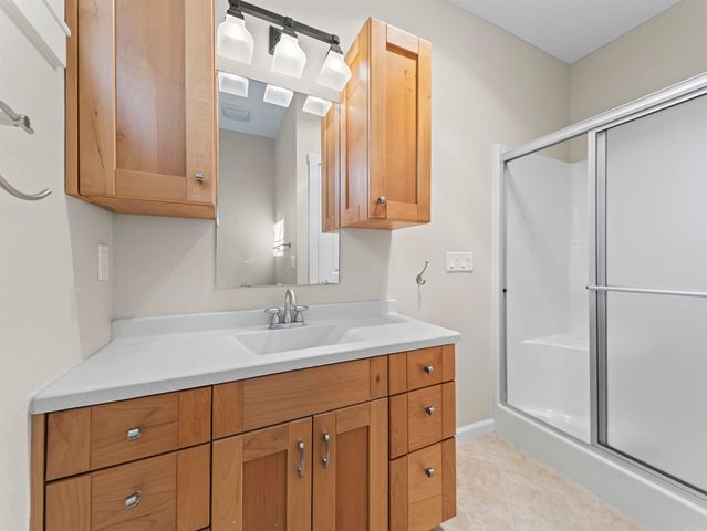 32 Innovacion Ln, Hot Springs Village, AR 71909