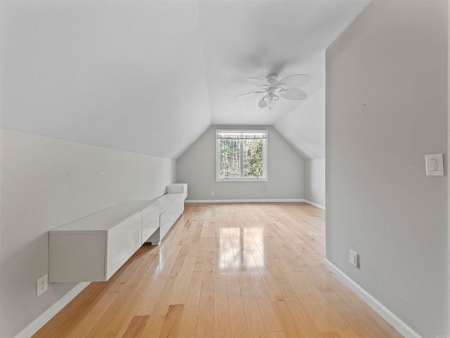 32 Innovacion Ln, Hot Springs Village, AR 71909