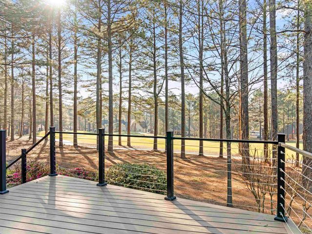 32 Innovacion Ln, Hot Springs Village, AR 71909