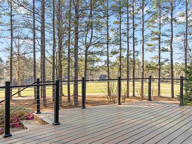 32 Innovacion Ln, Hot Springs Village, AR 71909