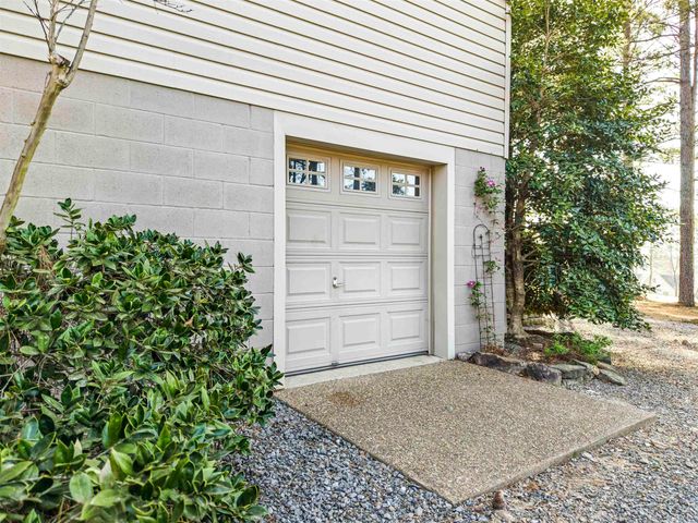 32 Innovacion Ln, Hot Springs Village, AR 71909