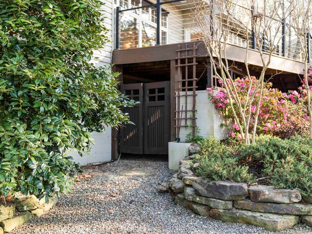 32 Innovacion Ln, Hot Springs Village, AR 71909