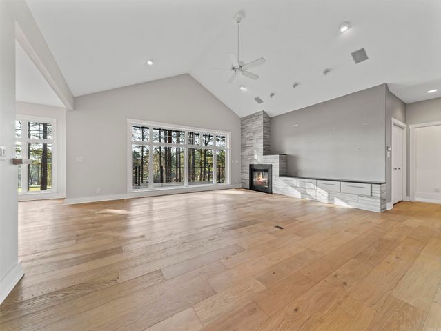 32 Innovacion Ln, Hot Springs Village, AR 71909