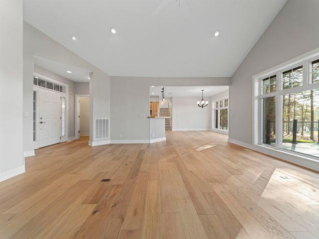 32 Innovacion Ln, Hot Springs Village, AR 71909