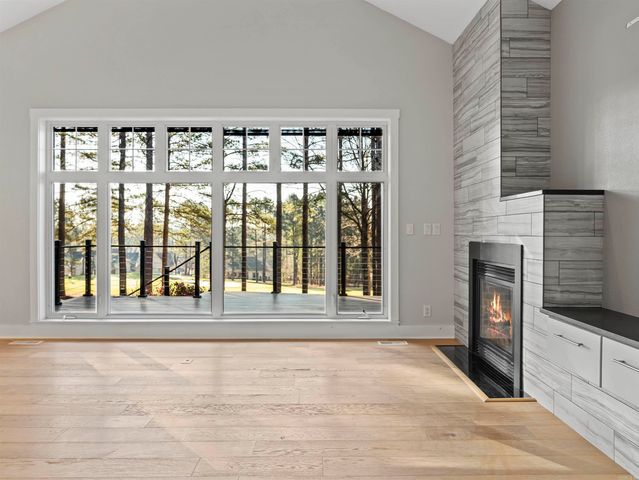 32 Innovacion Ln, Hot Springs Village, AR 71909