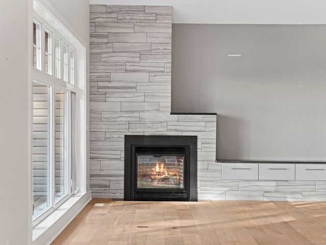 32 Innovacion Ln, Hot Springs Village, AR 71909