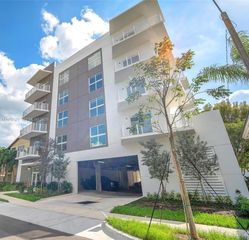 1938 Jackson St 301, Hollywood, FL 33020