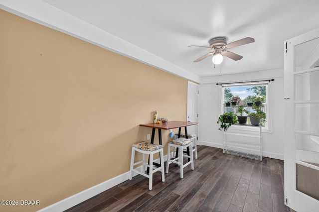 277 Debary Drive, Debary, FL 32713
