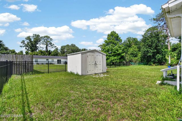 277 Debary Drive, Debary, FL 32713
