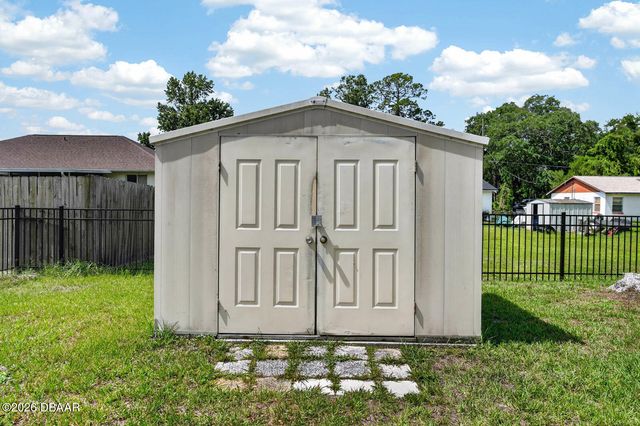 277 Debary Drive, Debary, FL 32713