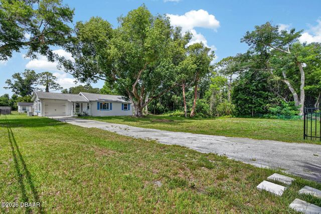 277 Debary Drive, Debary, FL 32713