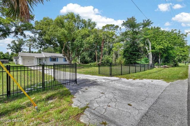 277 Debary Drive, Debary, FL 32713