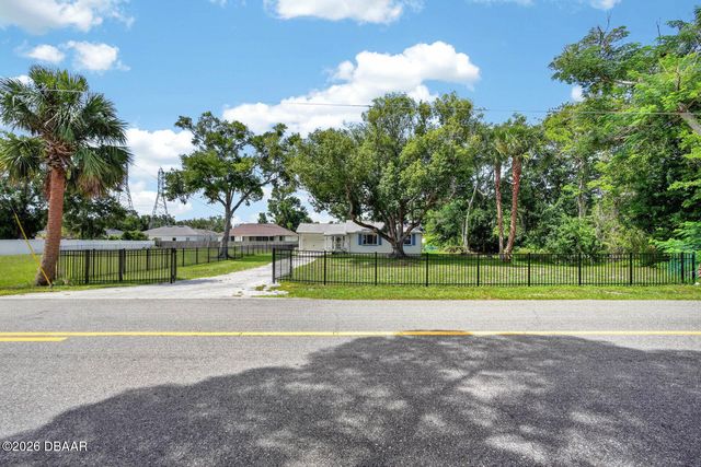 277 Debary Drive, Debary, FL 32713