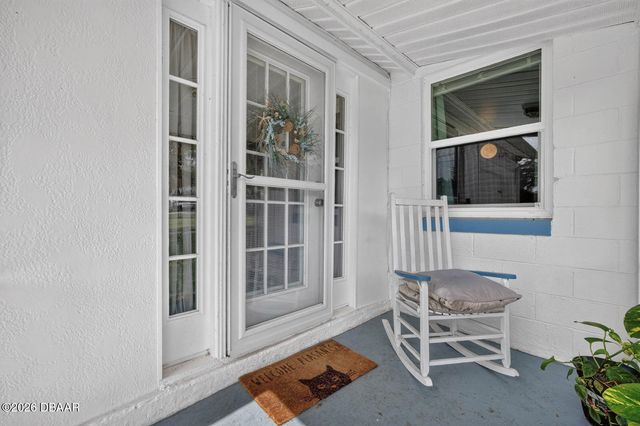 277 Debary Drive, Debary, FL 32713
