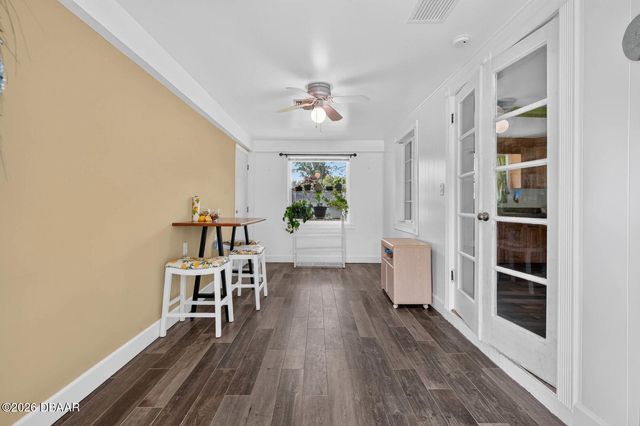277 Debary Drive, Debary, FL 32713