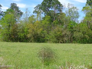 925 S Luke Drive, Franklin, LA 70538