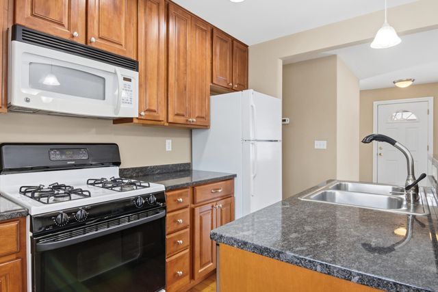 4594 Westridge Drive, Acme Twp, MI 49690