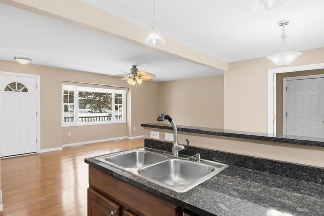 4594 Westridge Drive, Acme Twp, MI 49690