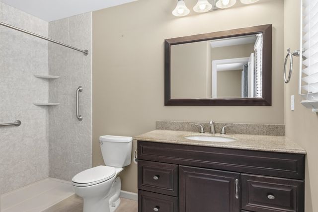 4594 Westridge Drive, Acme Twp, MI 49690