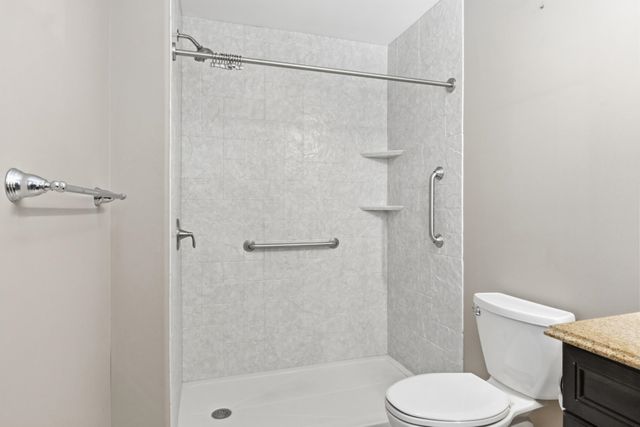 4594 Westridge Drive, Acme Twp, MI 49690