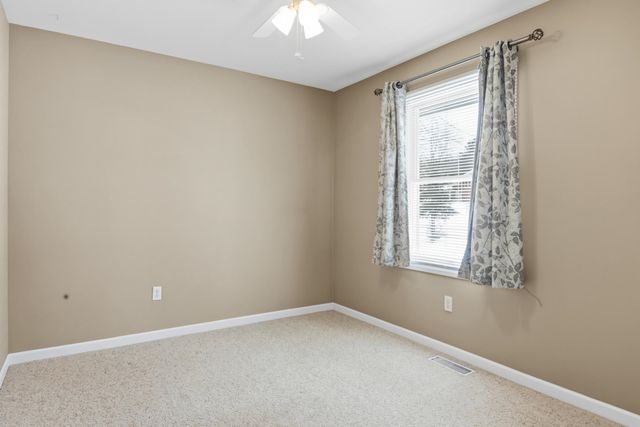 4594 Westridge Drive, Acme Twp, MI 49690