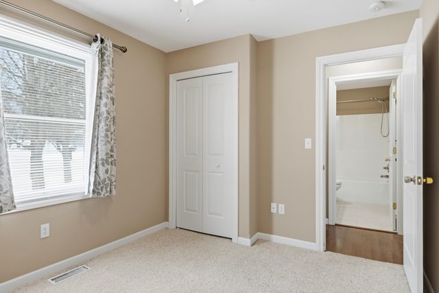 4594 Westridge Drive, Acme Twp, MI 49690