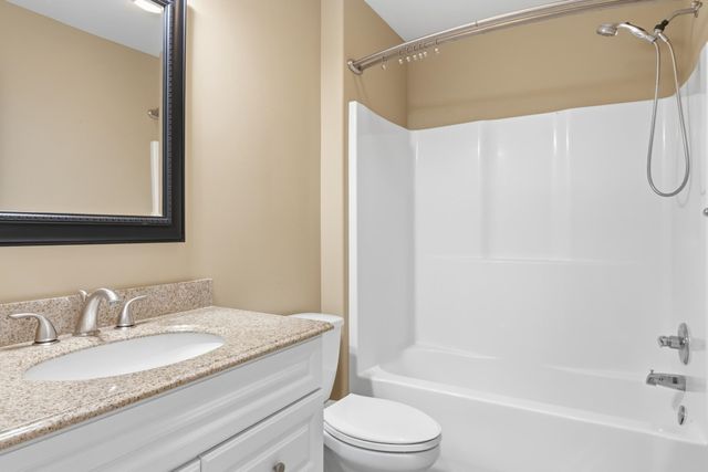 4594 Westridge Drive, Acme Twp, MI 49690