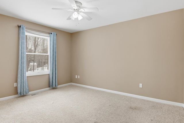 4594 Westridge Drive, Acme Twp, MI 49690