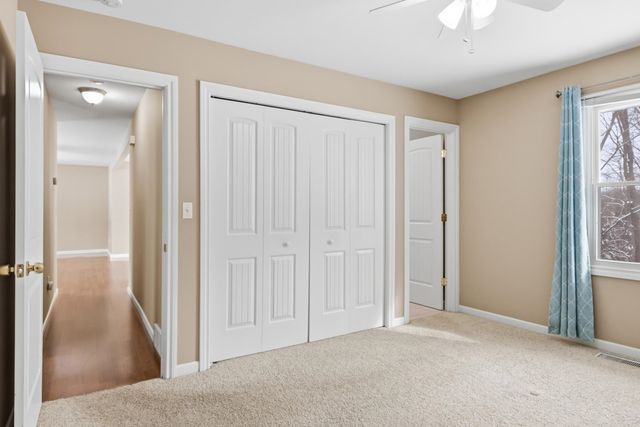 4594 Westridge Drive, Acme Twp, MI 49690