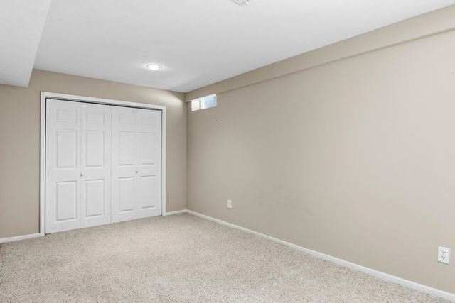 4594 Westridge Drive, Acme Twp, MI 49690