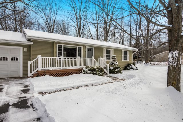 4594 Westridge Drive, Acme Twp, MI 49690