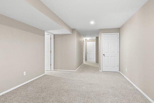 4594 Westridge Drive, Acme Twp, MI 49690