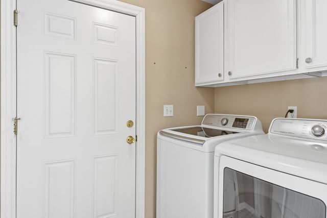 4594 Westridge Drive, Acme Twp, MI 49690