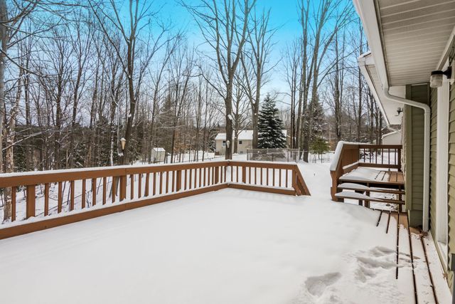 4594 Westridge Drive, Acme Twp, MI 49690