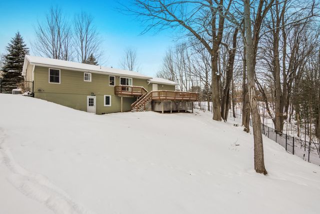 4594 Westridge Drive, Acme Twp, MI 49690