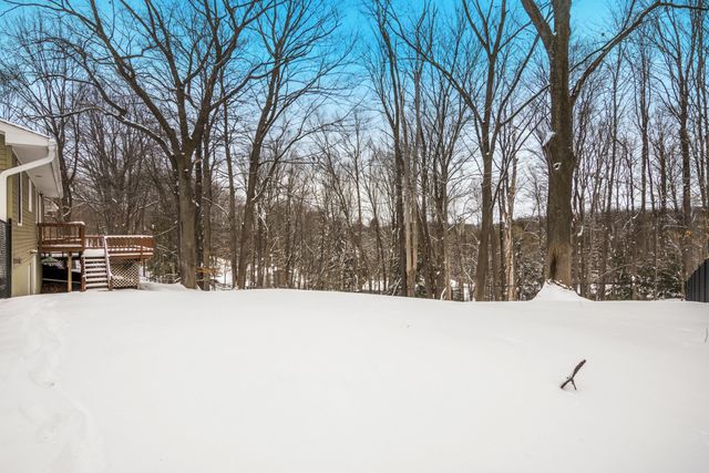 4594 Westridge Drive, Acme Twp, MI 49690