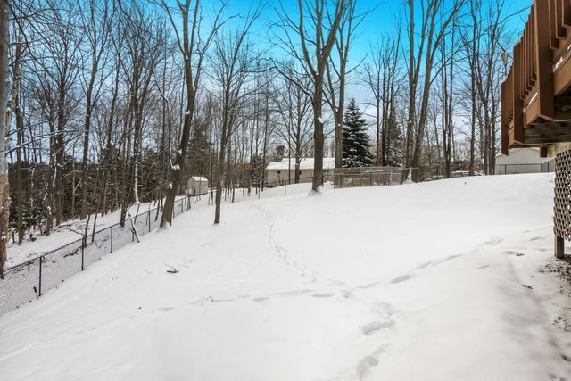 4594 Westridge Drive, Acme Twp, MI 49690