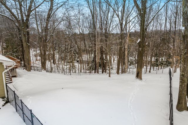 4594 Westridge Drive, Acme Twp, MI 49690