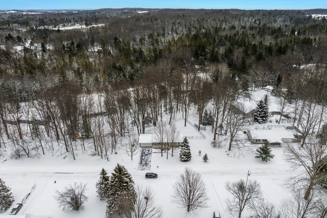 4594 Westridge Drive, Acme Twp, MI 49690